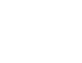 Mandeville Private Client