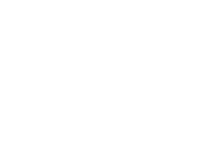 Mandeville Private Client